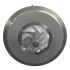 KORAS CER A5648 JEEP 2.0CRD 13-