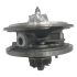 KORAS CER A5648 JEEP 2.0CRD 13-