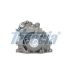POMPA OLEJU FRECCIA OP09-146 PSA V6 2.7HDI-3.0HDI 05-