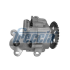 POMPA OLEJU FRECCIA OP09-118 FORD 2.2TDCI 11-
