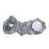 POMPA OLEJU FRECCIA OP09-113 FORD 1.8DI/TDCI 99-
