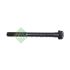 ŚRUBA GŁOWICY MV PARTS R534091 JOHN DEERE 4045