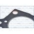 USZCZELKA GŁOWICY AJUSA 10016700 TOYOTA 2E-3E /1.3-1.5/ 84-