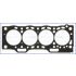 USZCZELKA GŁOWICY AJUSA 10016700 TOYOTA 2E-3E /1.3-1.5/ 84-
