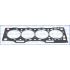 USZCZELKA GŁOWICY AJUSA 10016700 TOYOTA 2E-3E /1.3-1.5/ 84-