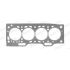 USZCZELKA GŁOWICY PAYEN BN200 TOYOTA 1.3 12V 2E 90-99