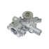 POMPA WODY BEPCO B239273 YANMAR 3TNE74