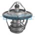 TERMOSTAT DAYCO DT1228V TOYOTA 2.4-4.0 -