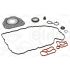 KOMPLET USZCZELEK BLOKU ELRING 798670 VW 1.8-2.0TFSI 14-