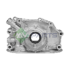 POMPA OLEJU MV PARTS O1949Y MAZDA 8V 2.0 85-96