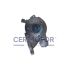 TURBOSPRĘŻARKA CER 60423 KIA 1.1CRDI 05-11