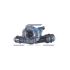 TURBOSPRĘŻARKA CER 60423 KIA 1.1CRDI 05-11