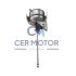 ZAWÓR WASTEGATE CER A14416 GT2260S