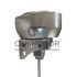 ZAWÓR WASTEGATE CER A14416 GT2260S