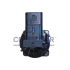 ZAWÓR WASTEGATE CER A14417 GT2260S