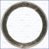 USZCZELKA RURY WYDECHOWEJ AJUSA 19001500 TOYOTA