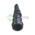 WAŁEK ROZRZĄDU MV PARTS K3560 OPEL 1.2-1.4 09-
