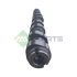 WAŁEK ROZRZĄDU MV PARTS K3560 OPEL 1.2-1.4 09-