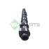 WAŁEK ROZRZĄDU MV PARTS K3739 OPEL 1.6 06-