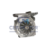 KORAS CER A14420 DAF MX13 17-