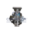 KORAS CER A14420 DAF MX13 17-