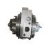KORAS CER A14420 DAF MX13 17-