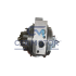KORAS CER A14420 DAF MX13 17-