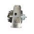 KORAS CER A14420 DAF MX13 17-
