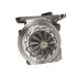 KORAS CER A14420 DAF MX13 17-