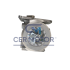 KORAS CER A14420 DAF MX13 17-