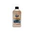 PŁYN DO WSPOMAGANIA PSF BEZBARWNY 500ml K2 O580ML500E