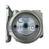 KORPUS CER A14426 HE400VG