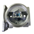 KORPUS CER A14426 HE400VG