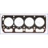 USZCZELKA GŁOWICY AJUSA 10029900 TOYOTA 1.2-1.3 /3K-4K/ -83