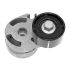 NAPINACZ PASKA INA 534018010 PSA 1.4-1.6HDI 01-