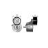 NAPINACZ PASKA GATES T38371 PSA 1.4-1.6HDI 01-