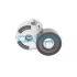 NAPINACZ PASKA DAYCO APV2528 PSA 1.4-1.6HDI 01-
