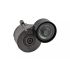 NAPINACZ PASKA SWAG 62922779 PSA 1.4-1.6HDI 01-