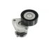 NAPINACZ PASKA SKF VKM38051 MERCEDES 1.6-1.8 02-