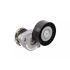 NAPINACZ PASKA SWAG 10937697 MERCEDES 1.6-1.8 02-