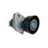 NAPINACZ PASKA DAYCO APV3013 MERCEDES 1.6-1.8 02-