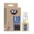 DODATEK DO PALIWA NEUTRALIZER E10 50ml K2 T325