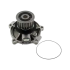 POMPA WODY SKF VKPC88505 CHRYSLER 2.5CRD 00-