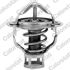 TERMOSTAT VERNET TH6851.82 NISSAN 2.8-4.2 85-04