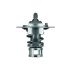 TERMOSTAT MAHLE TX6582 NISSAN 2.8-4.2 85-04