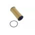 FILTR OLEJU BOSCH 026407237 MERCEDES 2.0-5.5 10-21