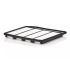 FILTR POWIETRZA MANN C30080 SUZUKI 1.4T 15-
