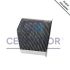 FILTR KABINOWY HIFI SC8174CA HYUNDAI 1.0-2.0 05-21