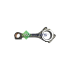 KORBOWÓD MV PARTS D3686S DEUTZ FL912