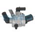 TERMOSTAT DAYCO DT1114H FIAT 1.3-1.4 05-